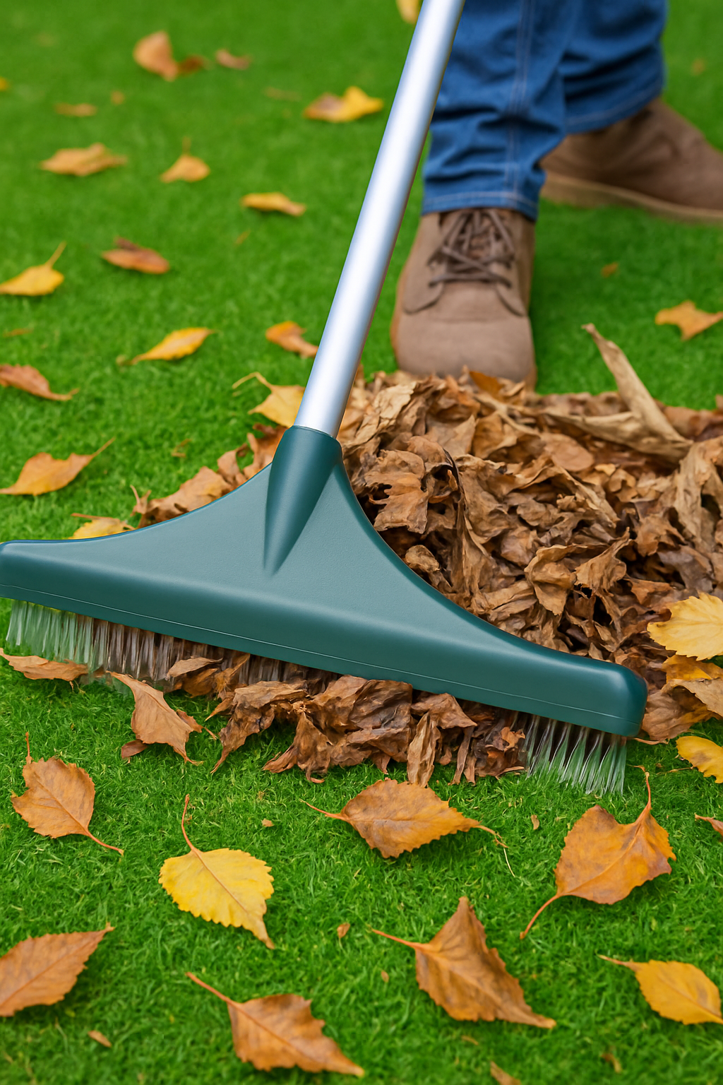 cortex-london-artificial-grass-rake