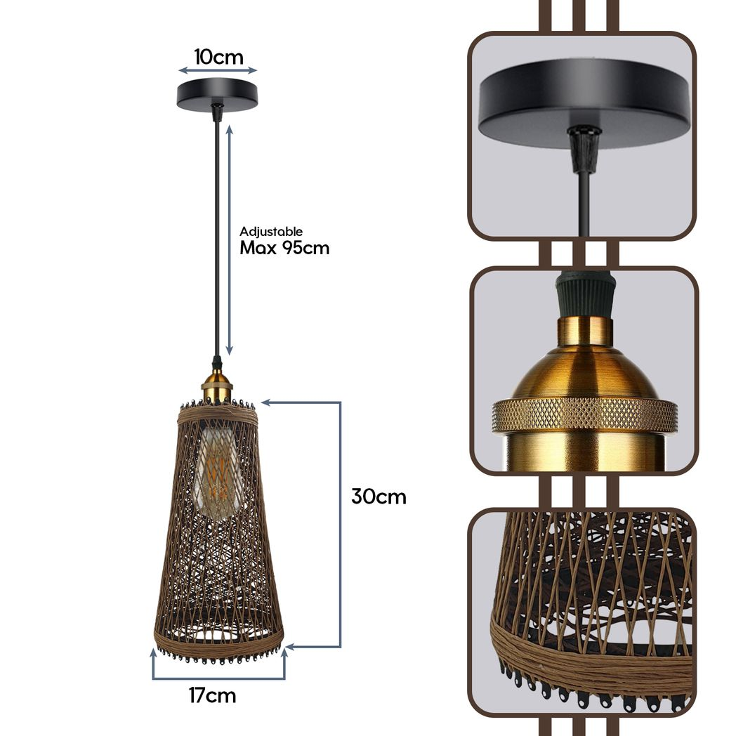 cortex-london-windsor-natural-rattan-wicker-vintage-industrial-e27-pendant-shade