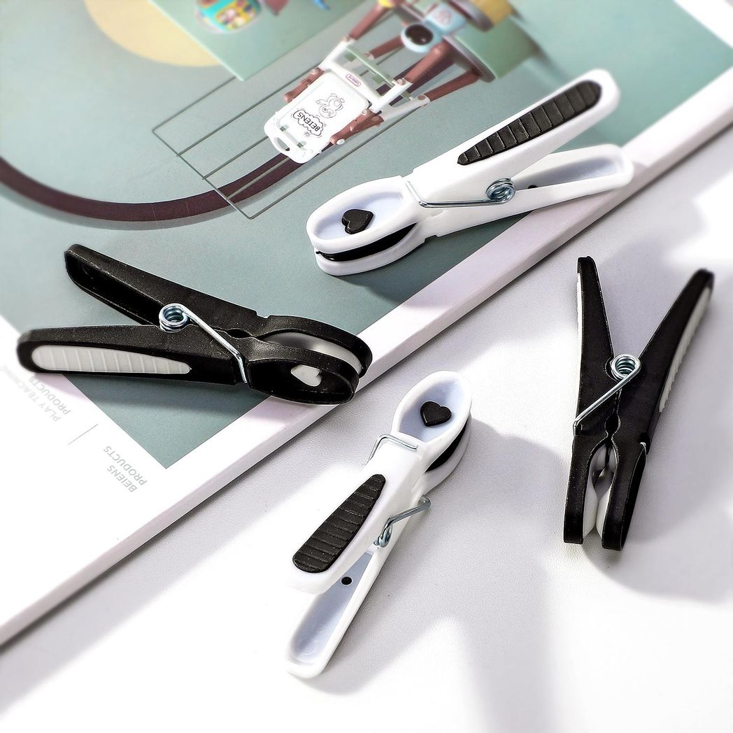 cortex-london-windsor-48-clothes-pegs-soft-pp-uva-uvb-resistant