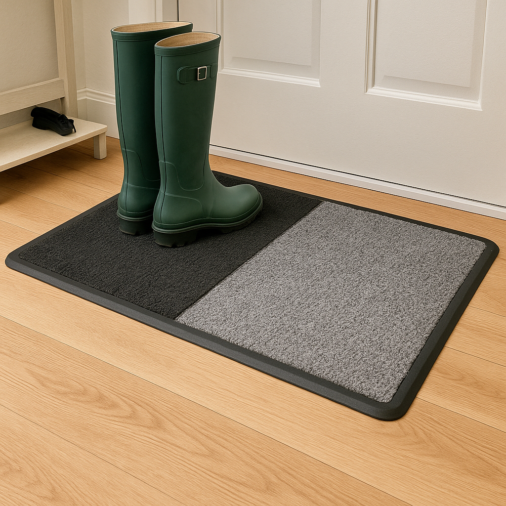 cortex-london-york-easy-clean-dual-surface-doormat