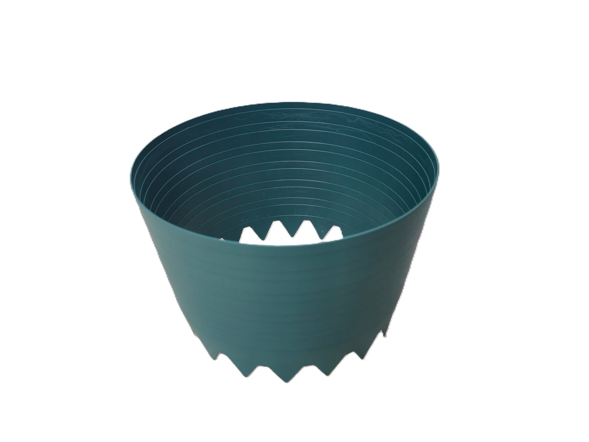 cortex-london-kensington-watering-rings-set-of-5