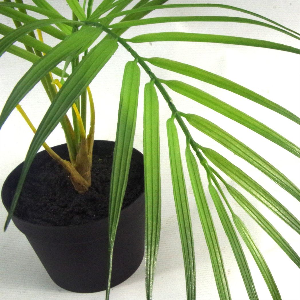 cortex-london-york-mini-artificial-areca-palm-50cm
