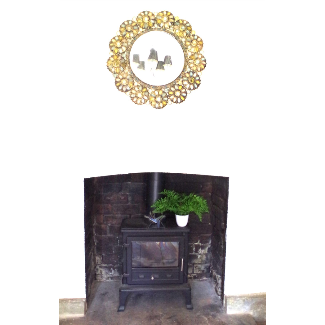 cortex-london-windsor-royal-artificial-fern-plant-30cm