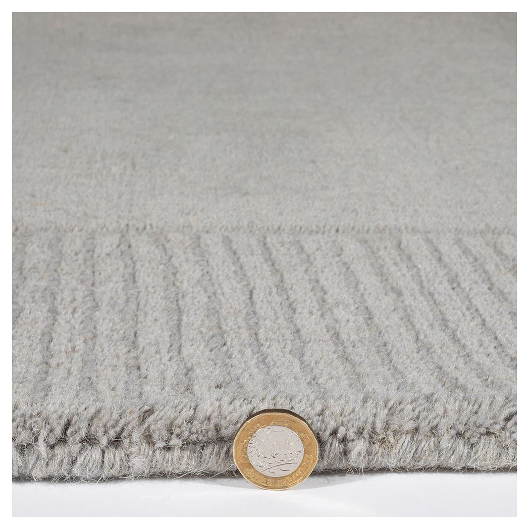 cortex-london-windsor-esme-silver-wool-rug-160x230cm