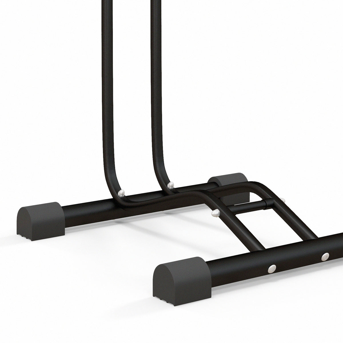 cortex-london-sportnow-vertical-horizontal-bike-rack-black-steel-6-inch-28-inch-700c