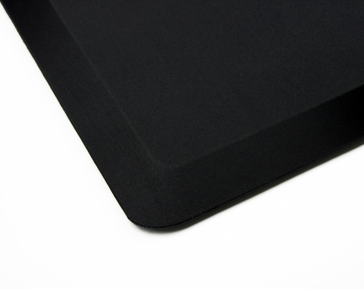 cortex-london-windsor-afs-tex-3000-black-active-anti-fatigue-mat-50-x-100cm