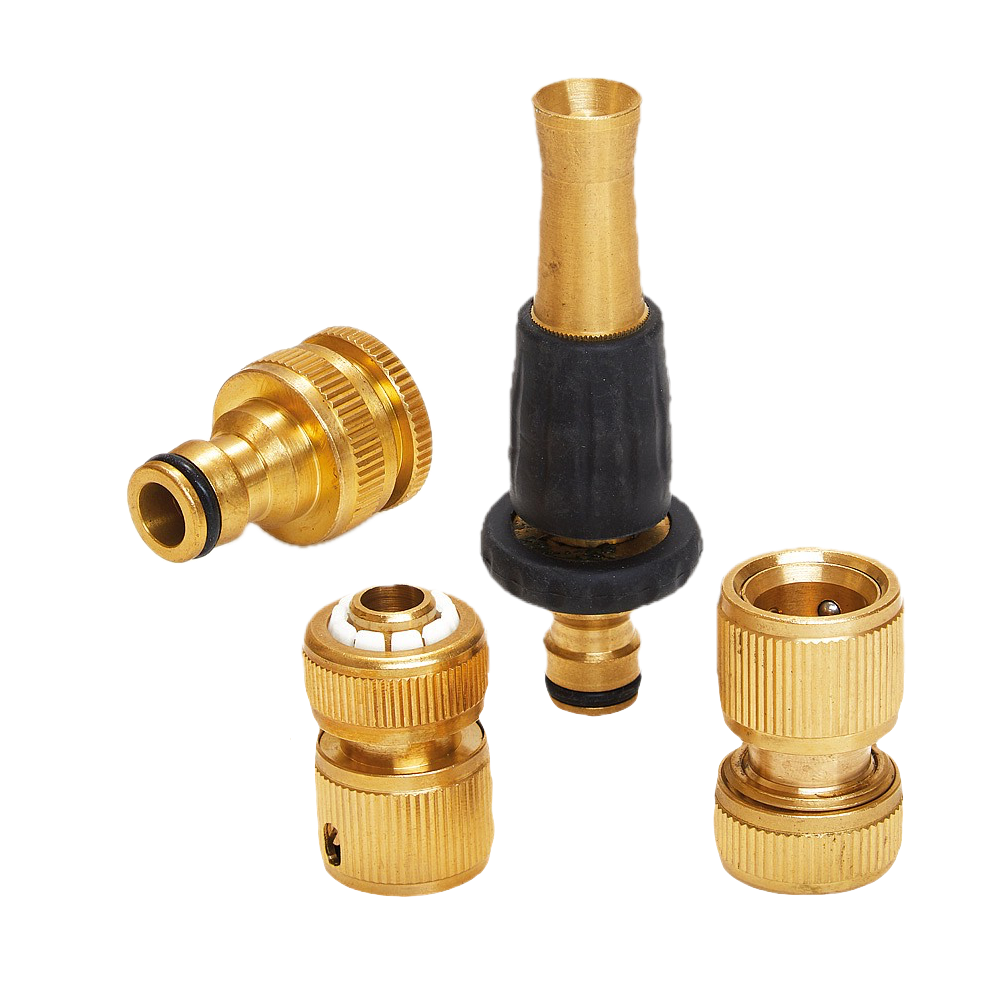 cortex-london-york-brass-hose-connectors-set-of-4