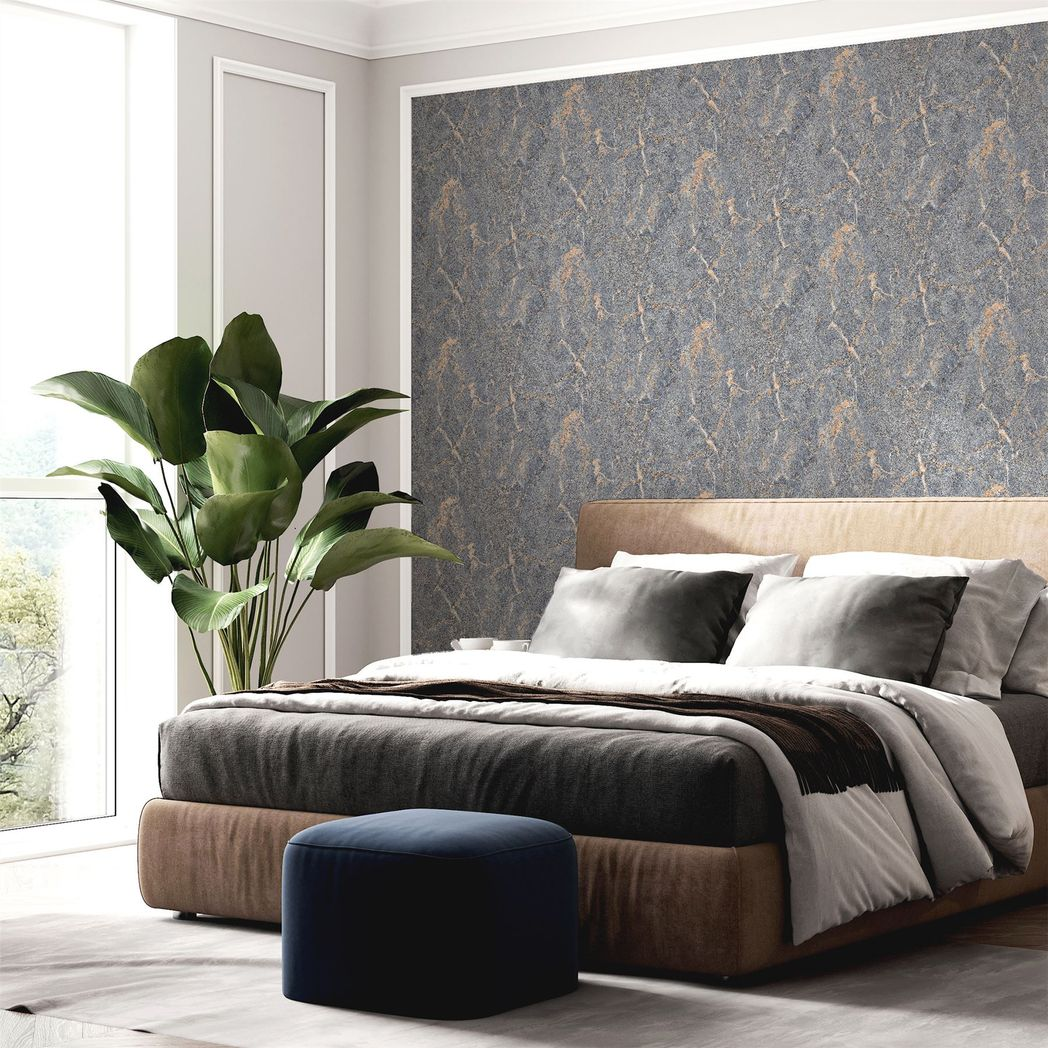 cortex-london-york-dark-mineral-grey-wallpaper