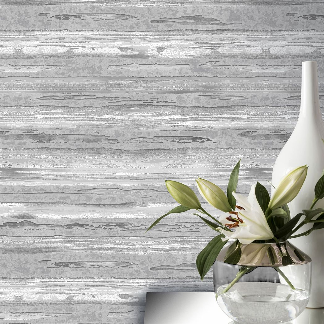 cortex-london-windsor-silver-vinyl-wallpaper-metallic-glitter