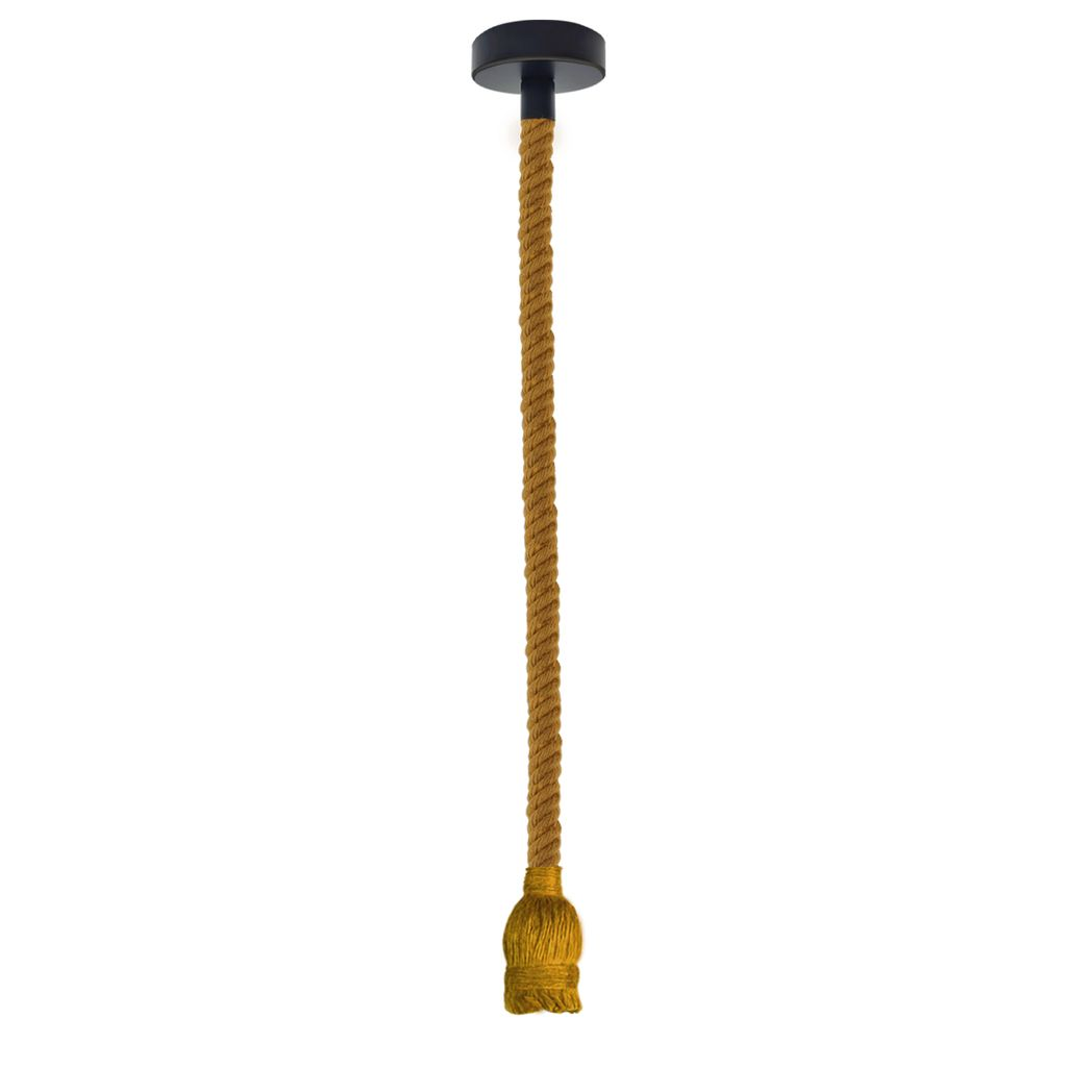 cortex-london-york-vintage-yellow-hemp-rope-pendant-light-e27-1m