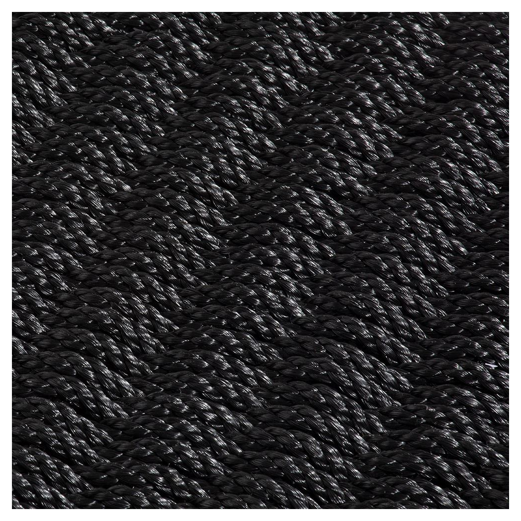cortex-london-didsbury-braided-polypropylene-charcoal-doormat-45x75cm