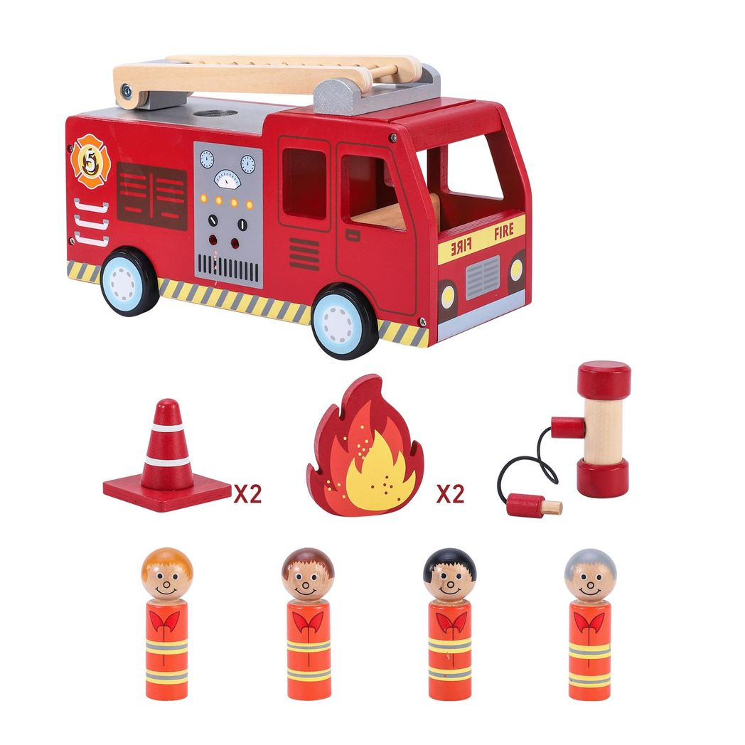 cortex-london-soka-london-fire-engine-wooden-playset