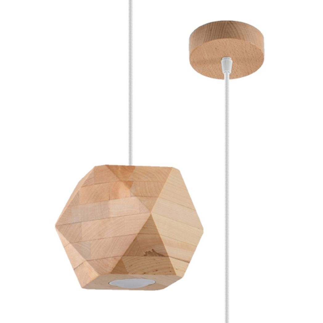 cortex-london-windsor-woody-wood-pendant-lamp-gu10-natural-wood