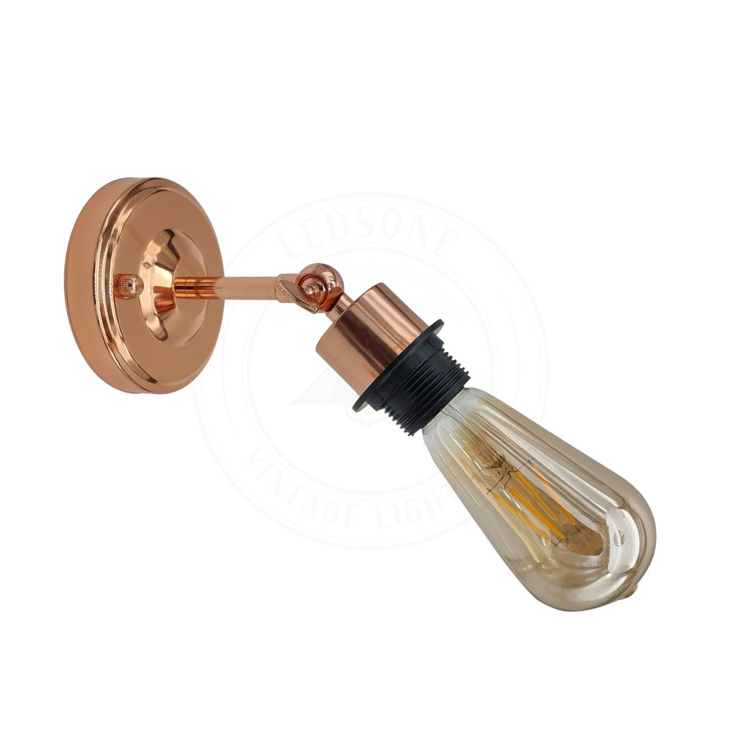 cortex-london-york-rose-gold-vintage-industrial-wall-light-sturdy-metal-e27