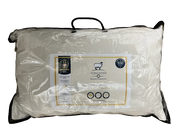 cortex-london-york-wool-firm-pillow-900g-yorkshire-wool-cotton-case
