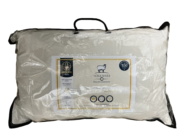 cortex-london-york-wool-firm-pillow-900g-yorkshire-wool-cotton-case