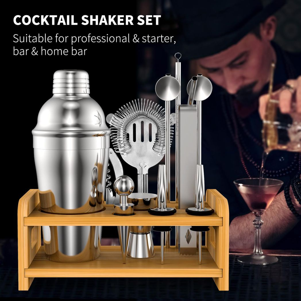 cortex-london-windsor-15-piece-cocktail-shaker-set