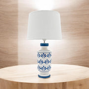 cortex-london-windsor-floral-ceramic-table-lamp-drum-shade