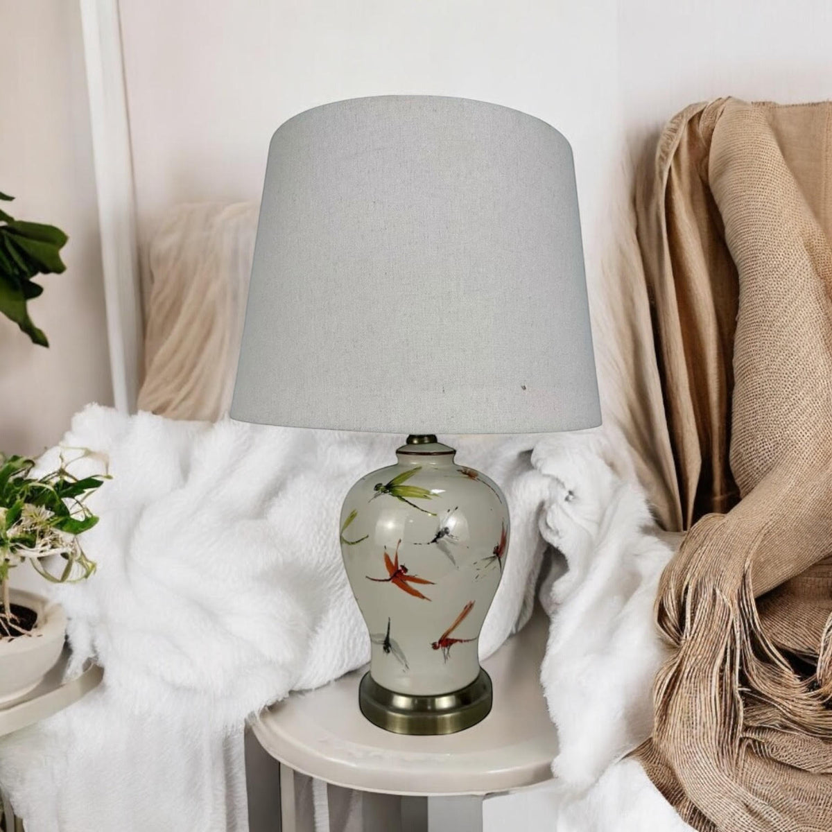 cortex-london-windsor-butterfly-ceramic-table-lamp-drum-shade-65cm
