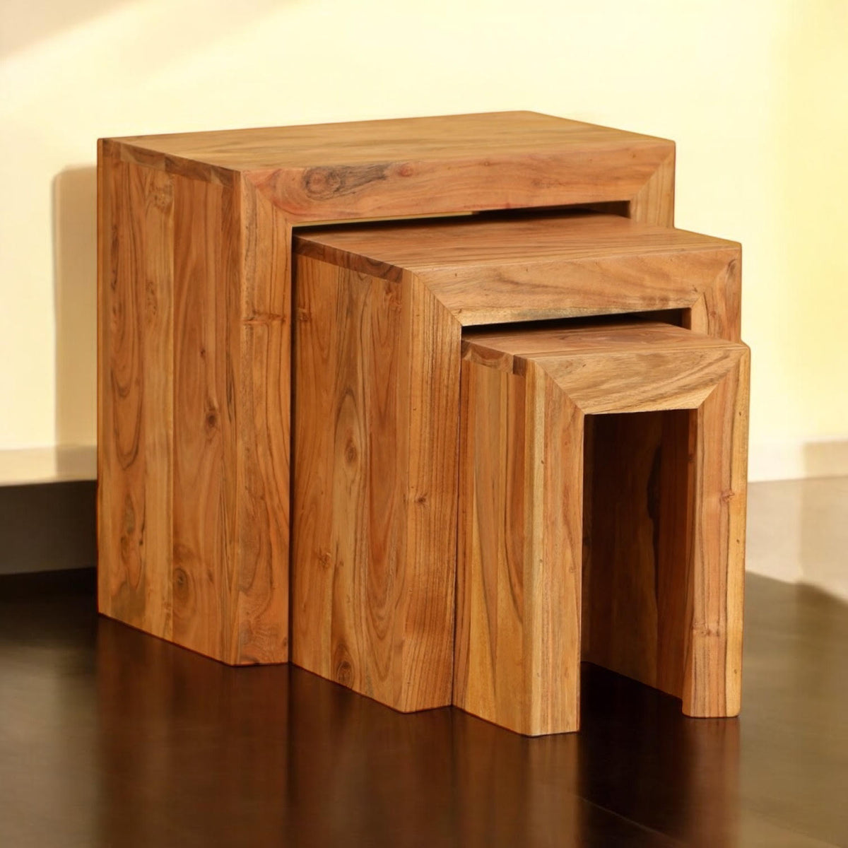 cortex-london-york-45cm-nest-of-3-tables