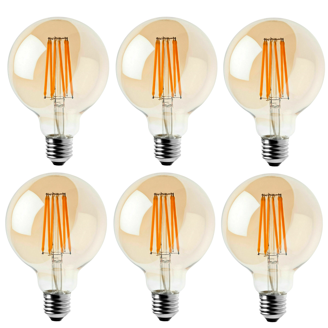 cortex-london-windsor-6-pack-e27-dimmable-amber-led-edison-bulbs-2700k