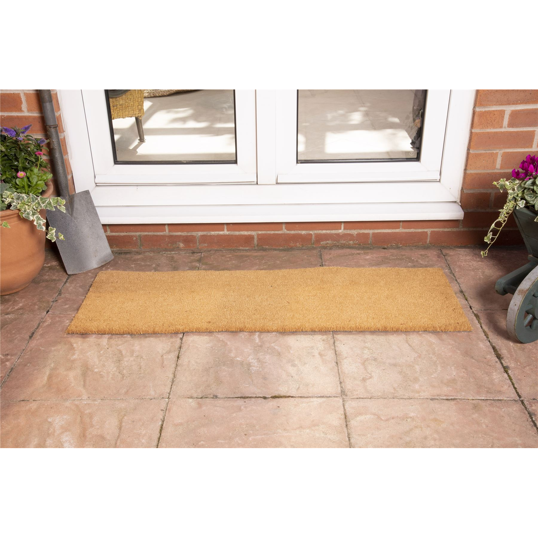 cortex-london-astley-natural-pvc-backed-coir-40x120cm-doormat