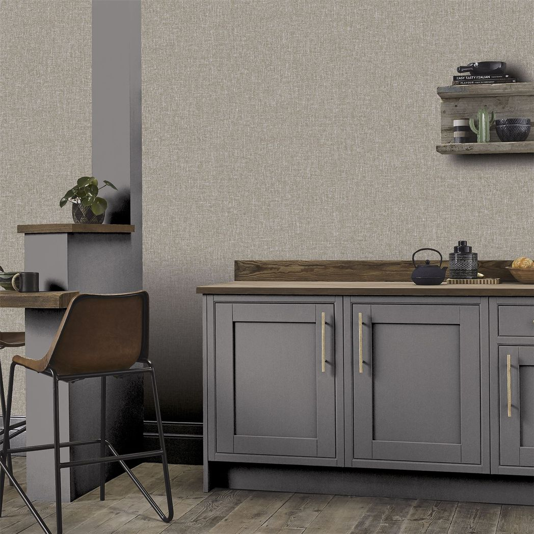 cortex-london-westminster-hessian-mink-wallpaper-heavy-weight-vinyl