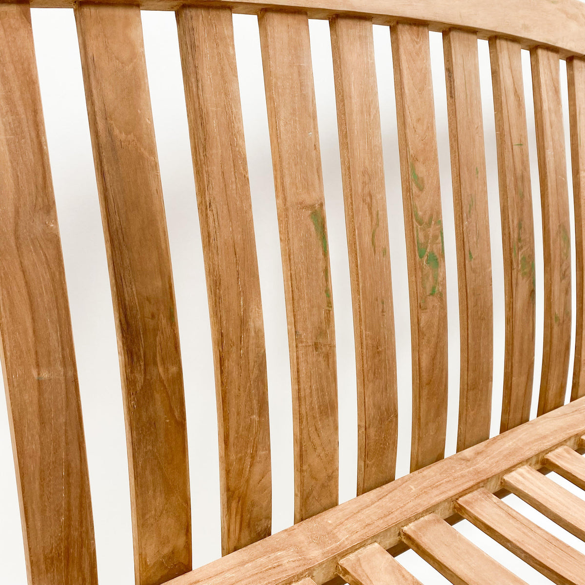 cortex-london-120cm-seat-zaire-bench