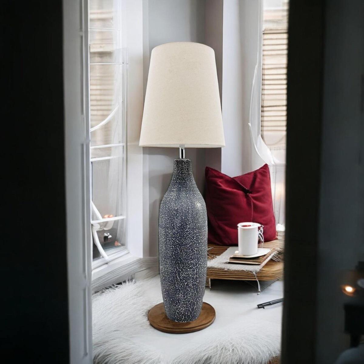 cortex-london-windsor-101cm-floor-lamp-soft-diffused-lighting