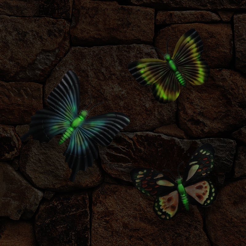 cortex-london-windsor-glow-in-the-dark-butterfly-set-of-3-garden-colour