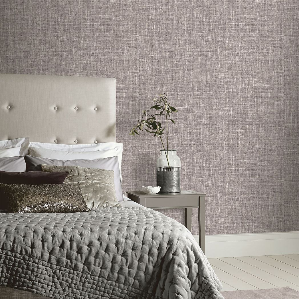 cortex-london-westminster-hessian-mink-wallpaper-heavy-weight-vinyl