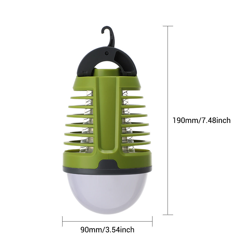 cortex-london-outdoor-rechargeable-mosquito-killer-led-lantern