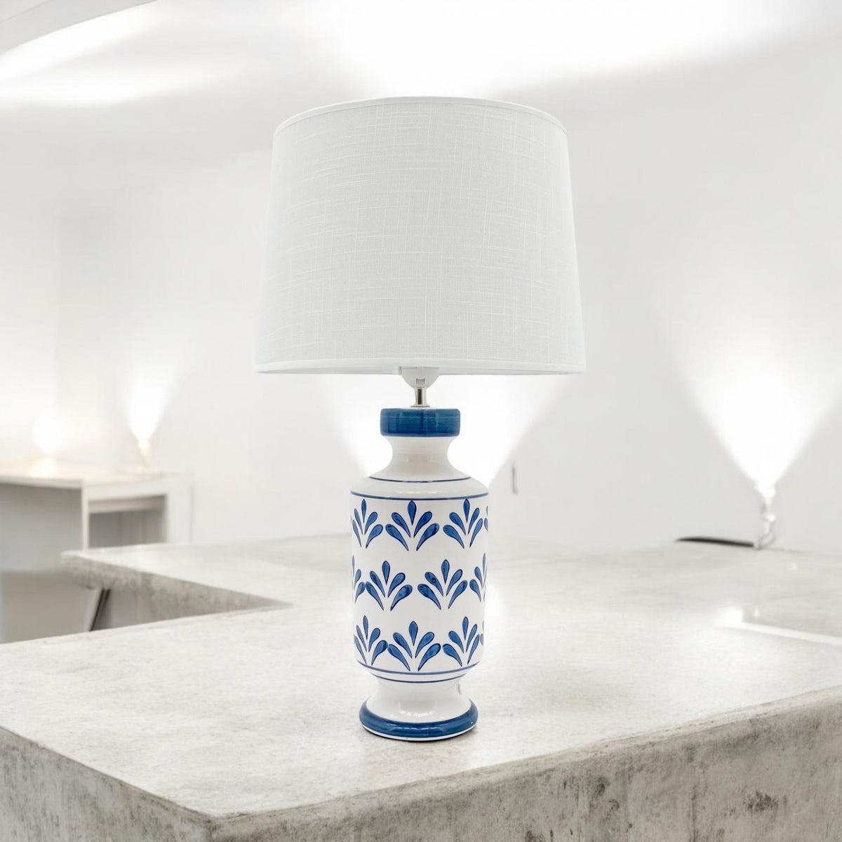 cortex-london-windsor-floral-ceramic-table-lamp-drum-shade