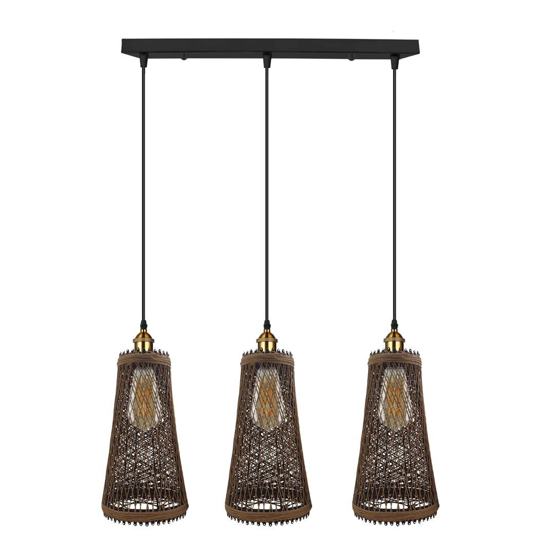 cortex-london-york-natural-wicker-rattan-three-head-pendant-light-vintage-retro-e27-indoor