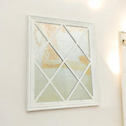 cortex-london-windsor-white-hand-finished-mirror-80-x-100cm