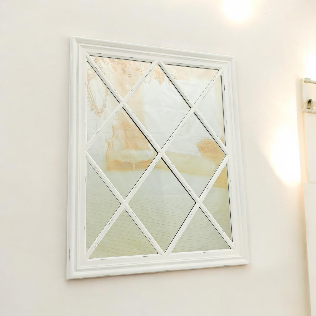 cortex-london-windsor-white-hand-finished-mirror-80-x-100cm