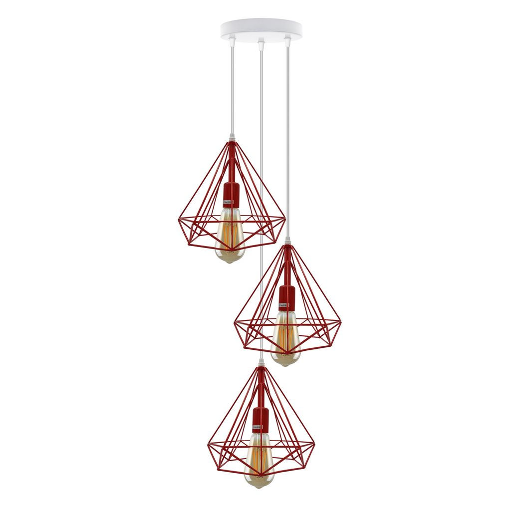 cortex-london-york-three-head-vintage-industrial-metal-e27-pendant-light
