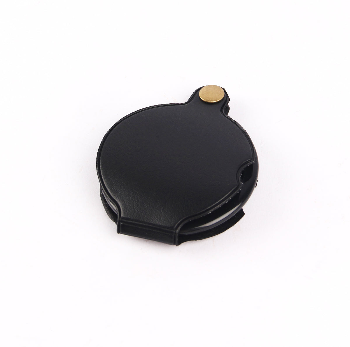 Pocket Magnifier is a handy item to have