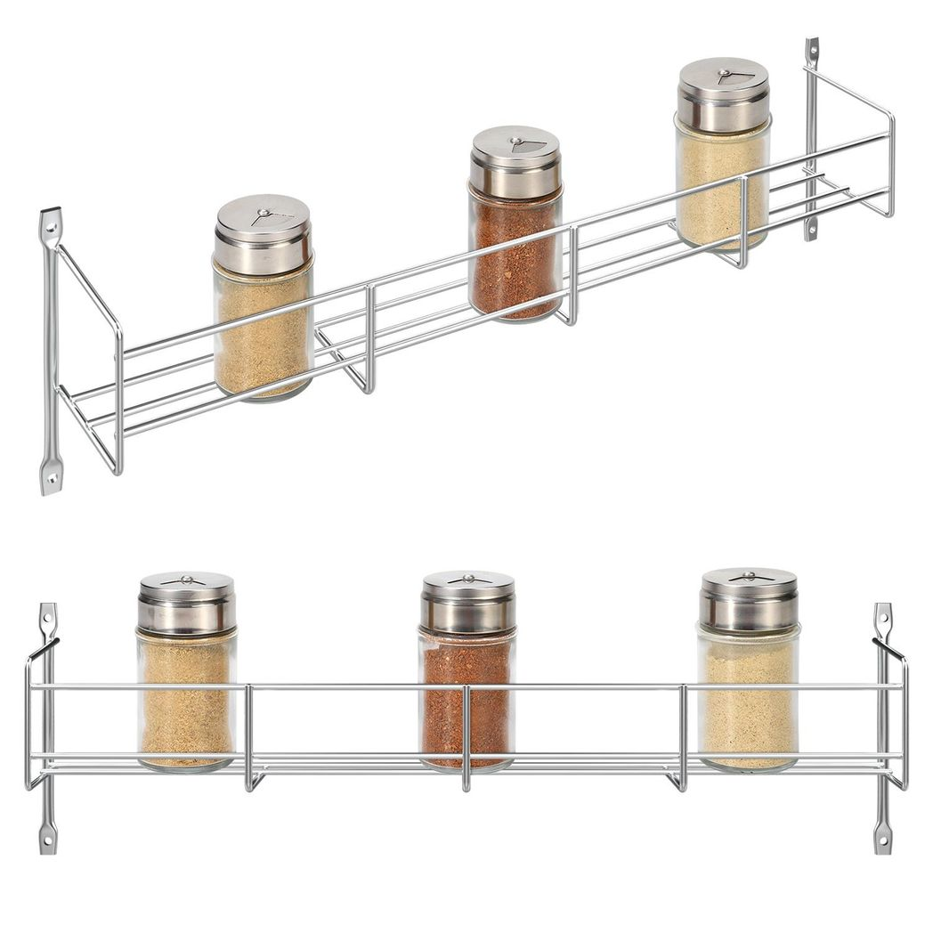 cortex-london-windsor-vinsani-6-tier-herb-and-spice-rack-0008765