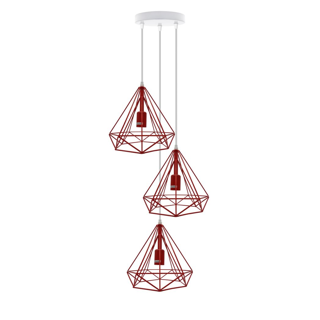 cortex-london-york-3-head-vintage-industrial-e27-metal-ceiling-pendant-light