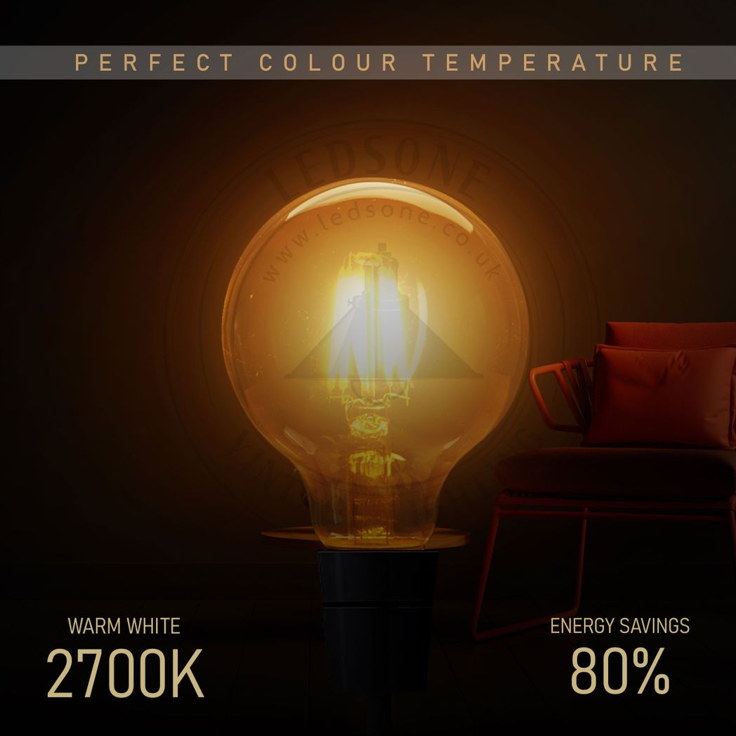 cortex-london-york-e27-dimmable-amber-led-edison-bulbs-2-pack-2700k