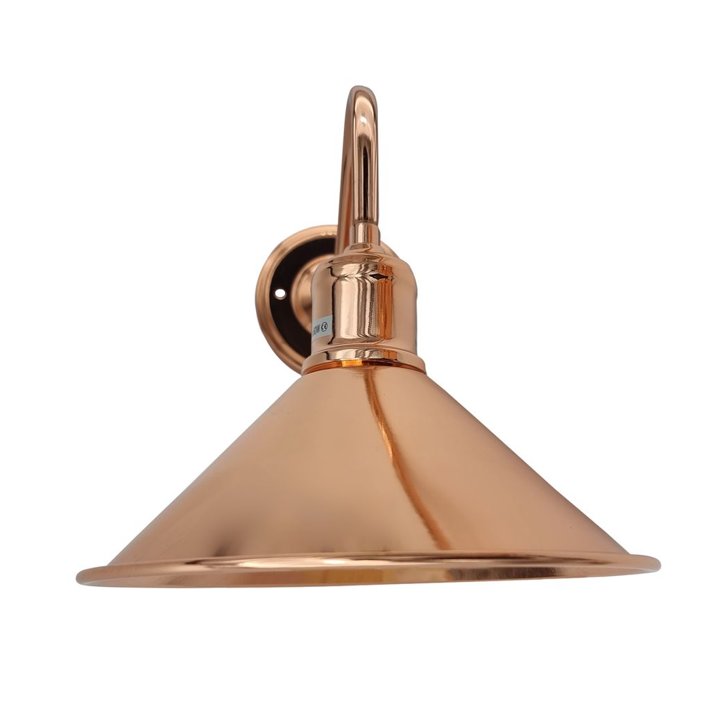 cortex-london-york-rose-gold-vintage-retro-wall-light-metal-e27