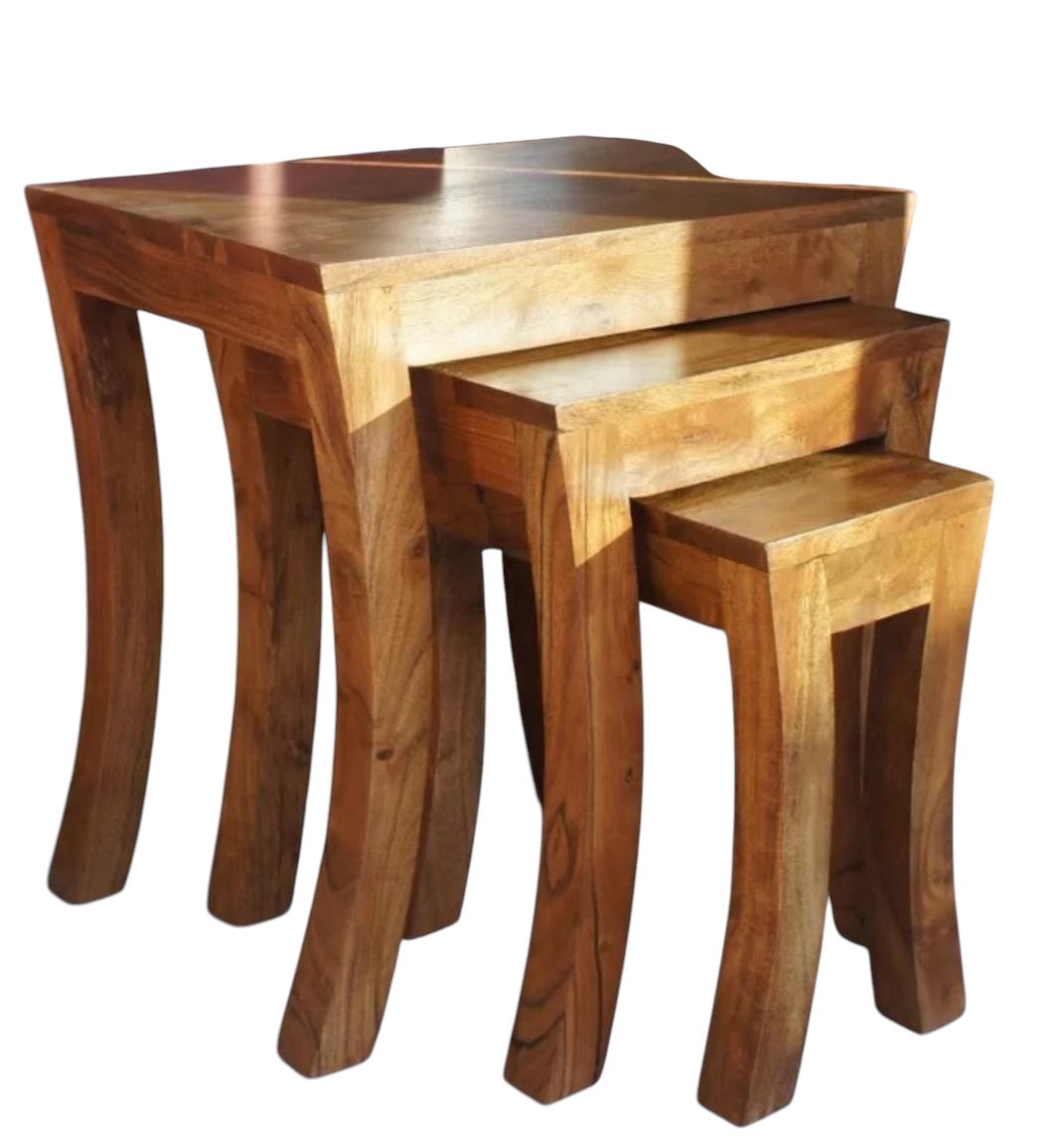 cortex-london-york-solid-wood-nesting-tables-set-of-3