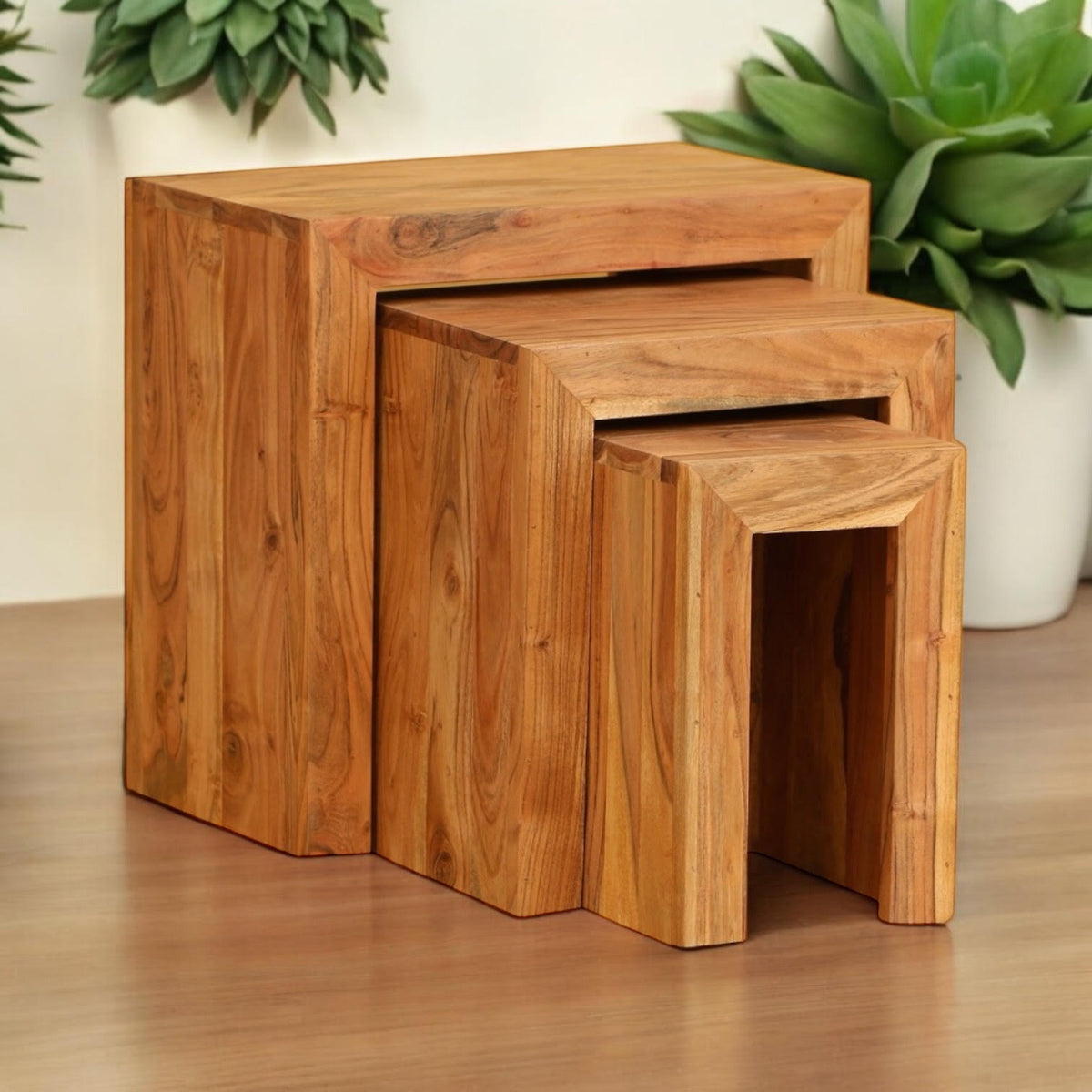 cortex-london-york-45cm-nest-of-3-tables