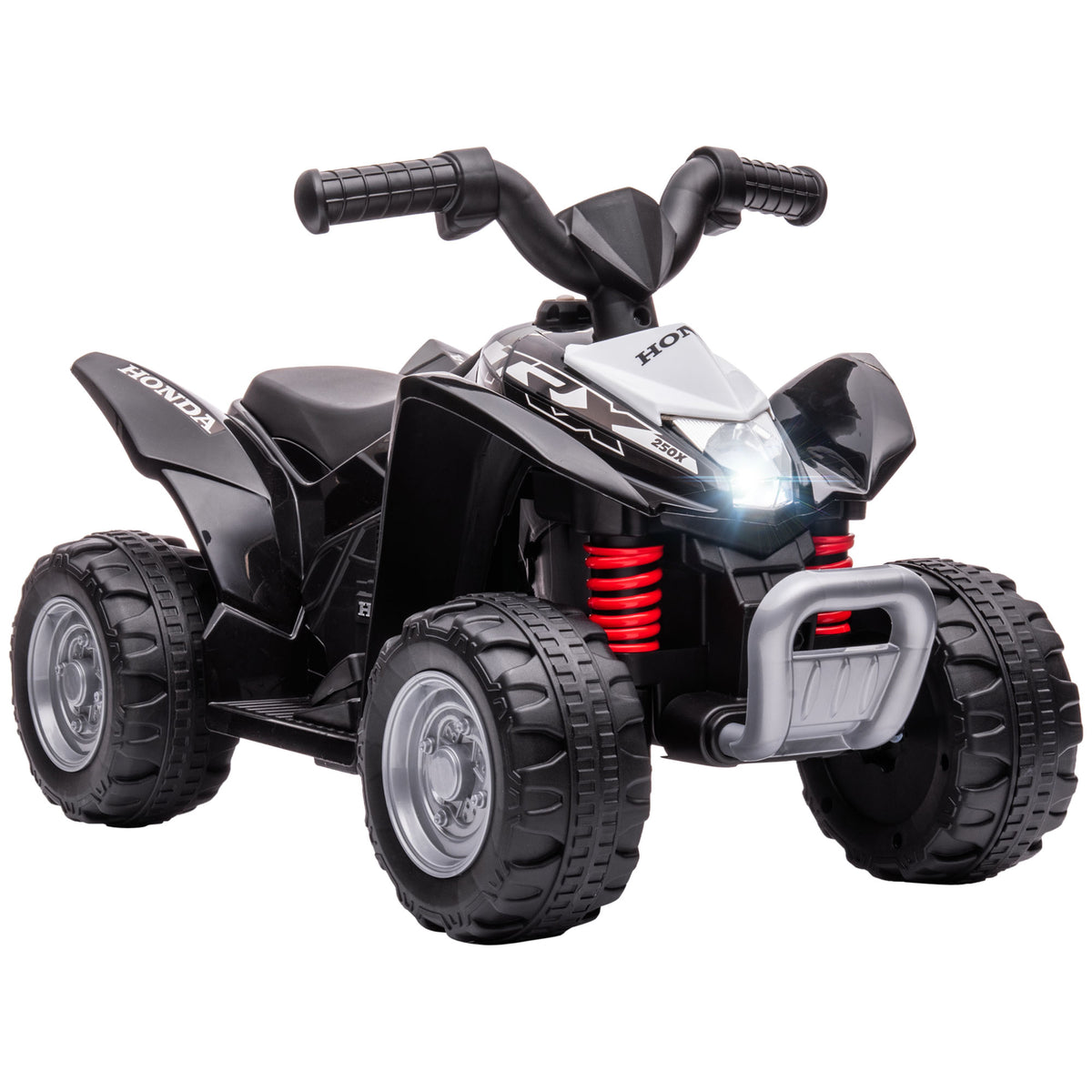 windsor-honda-licensed-6v-kids-electric-quad-bike-black-cortex-london