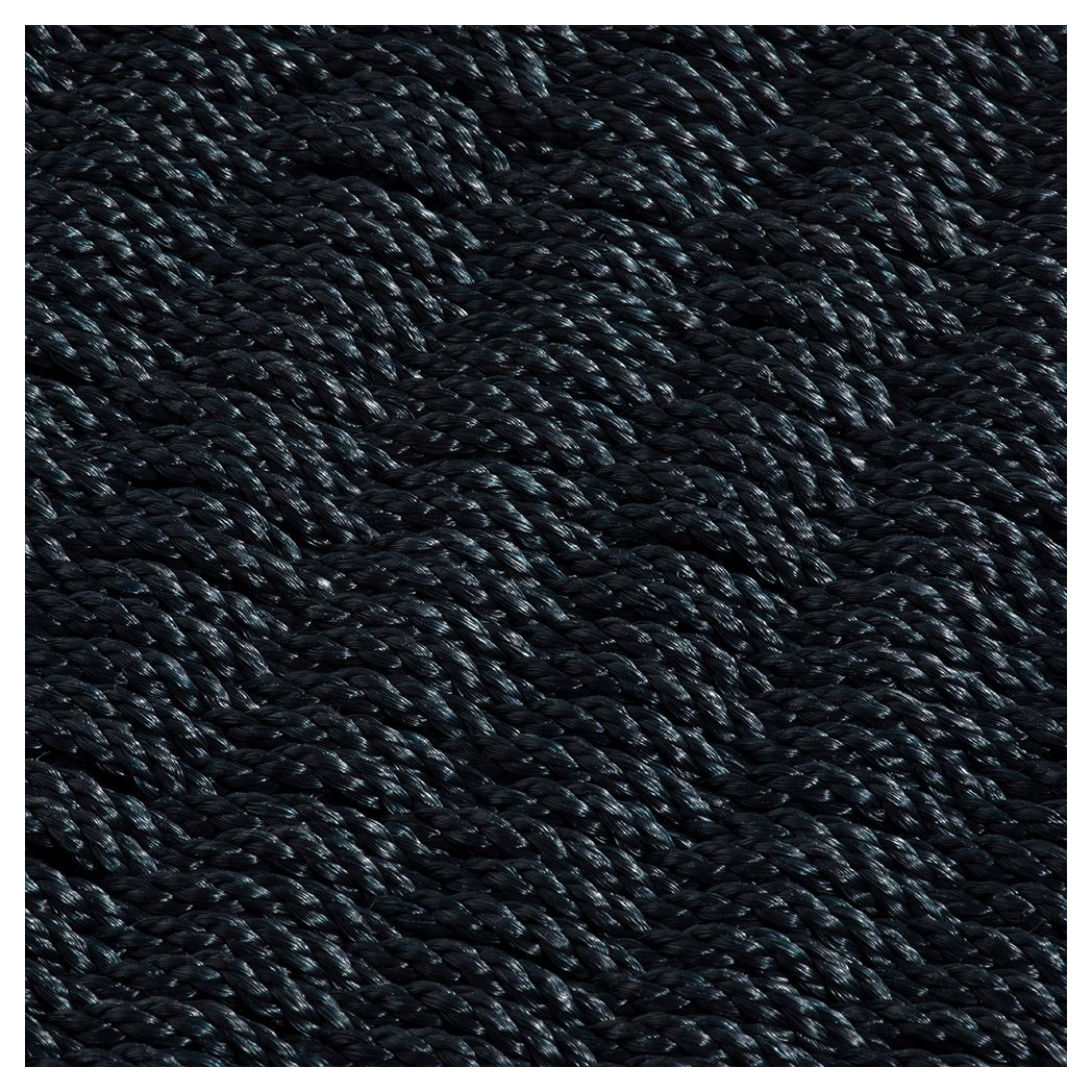 cortex-london-windsor-didsbury-braided-polypropylene-navy-doormat-45x75cm