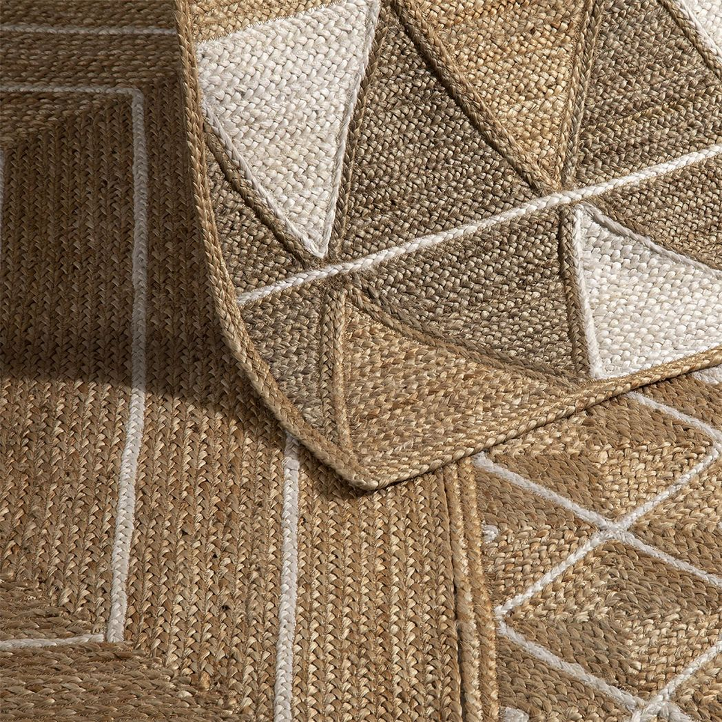cortex-london-windsor-prestbury-border-handbraided-natural-jute-rug-120x170cm