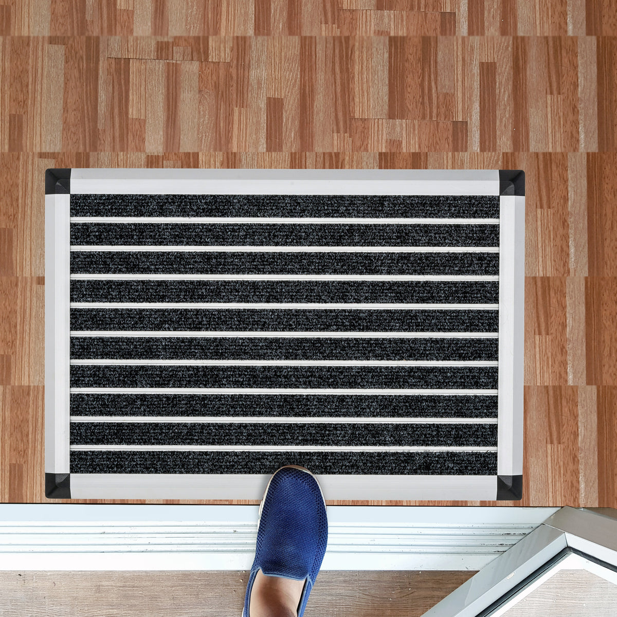 cortex-london-windsor-doortex-alumat-grey-indoor-entrance-mat-40-x-60cm