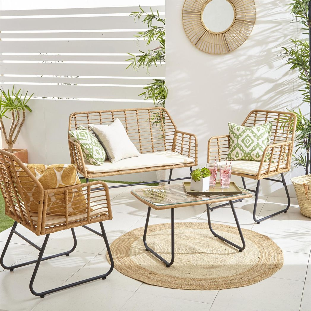 cortex-london-windsor-neo-four-piece-rattan-garden-sofa-set-glass-topped-table