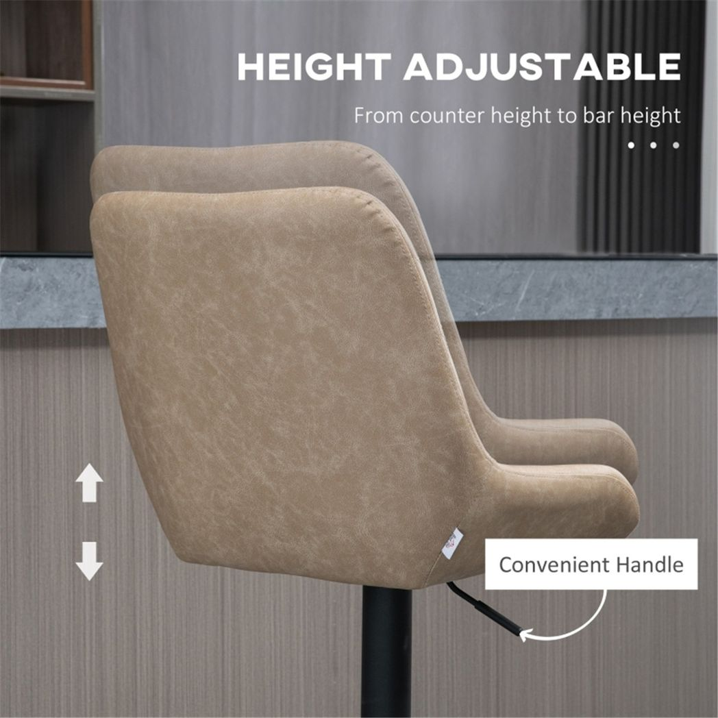 cortex-london-windsor-swivel-bar-stools-set-of-two-light-khaki-black
